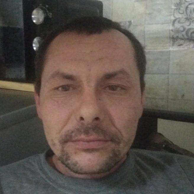  32140423  , 45 ,    