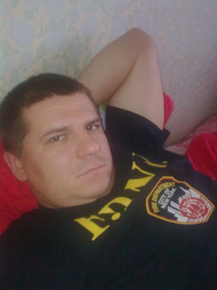  ,   , 43 ,     , c 