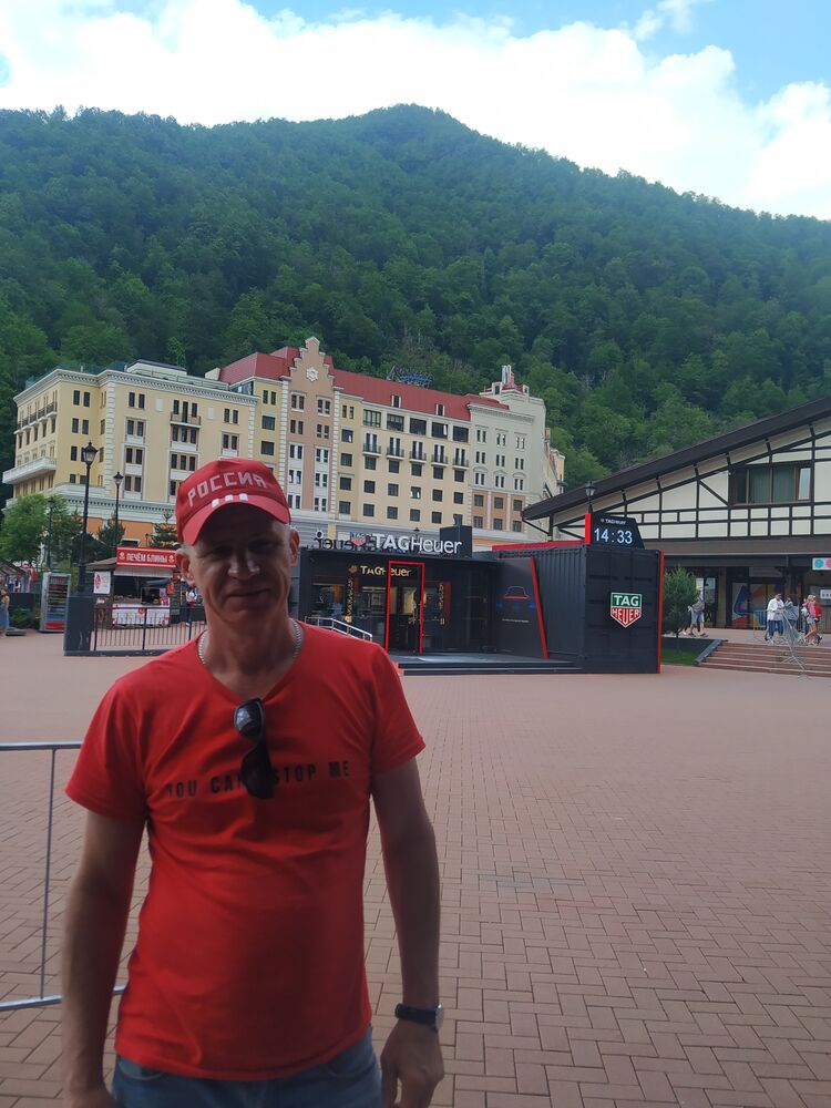 ���� 31782743 ������� �����, 46 ���, ���� ���������� � ����������