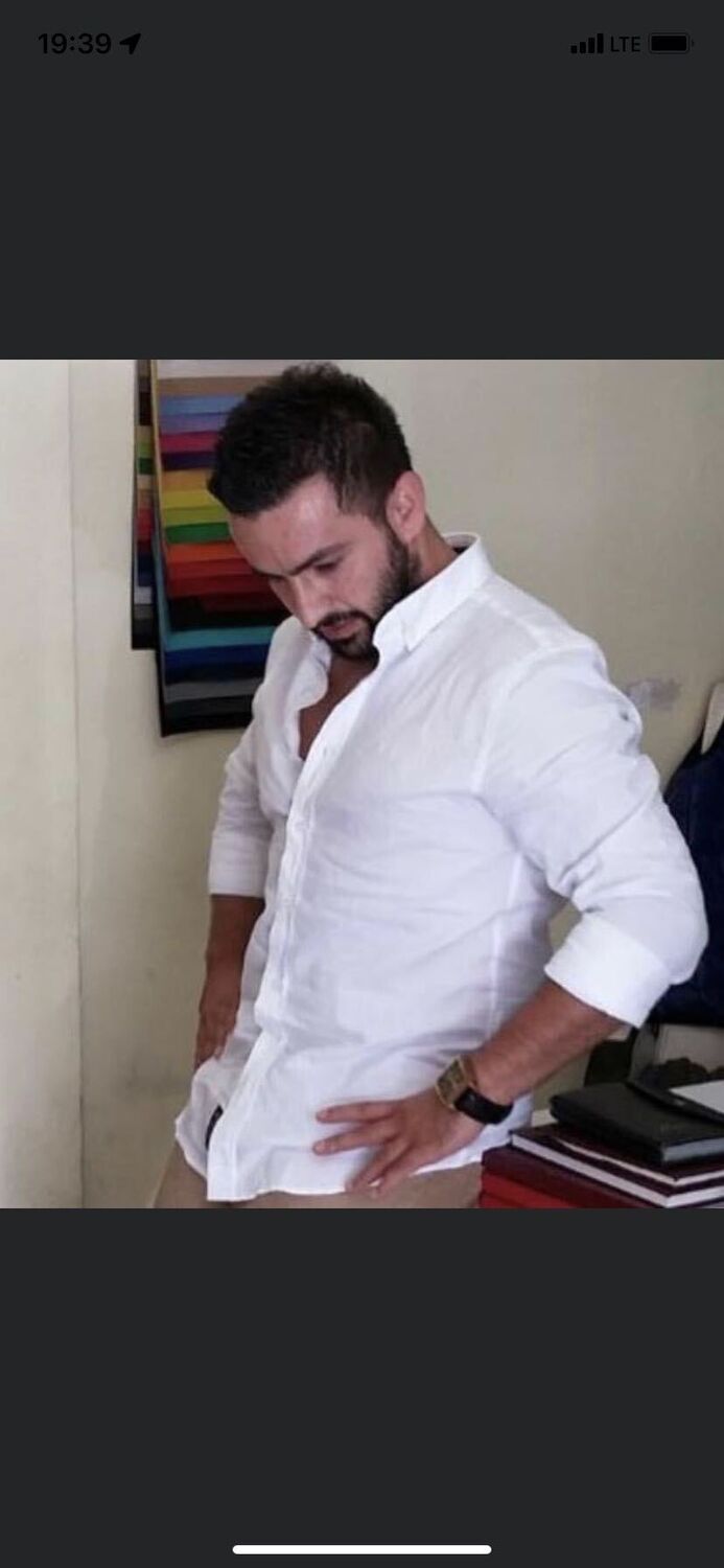  51659293  Ali, 38 ,    