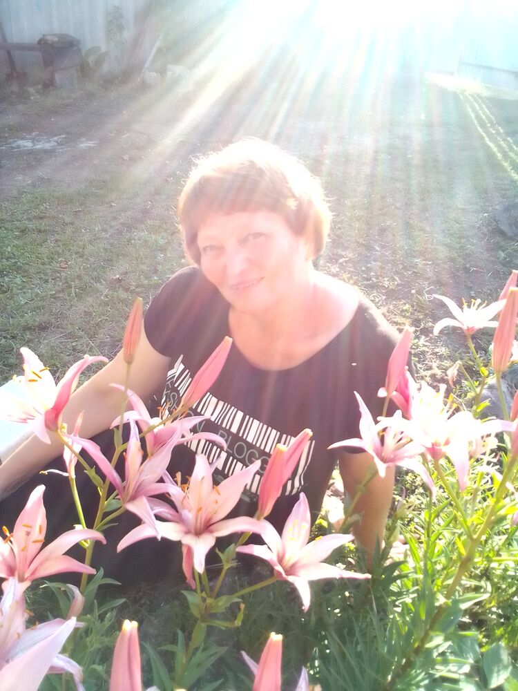 ���� 55661783 ������� ��������, 55 ���, ���� ���������� � ����������