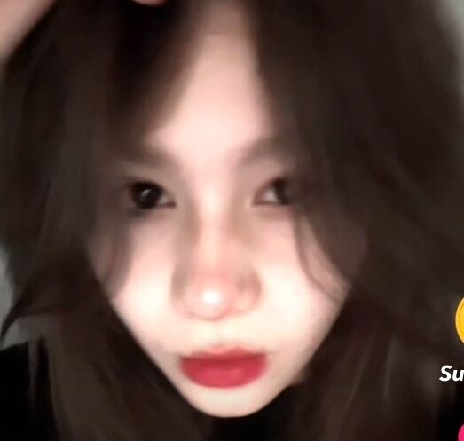  --,   , 19 ,   ,   