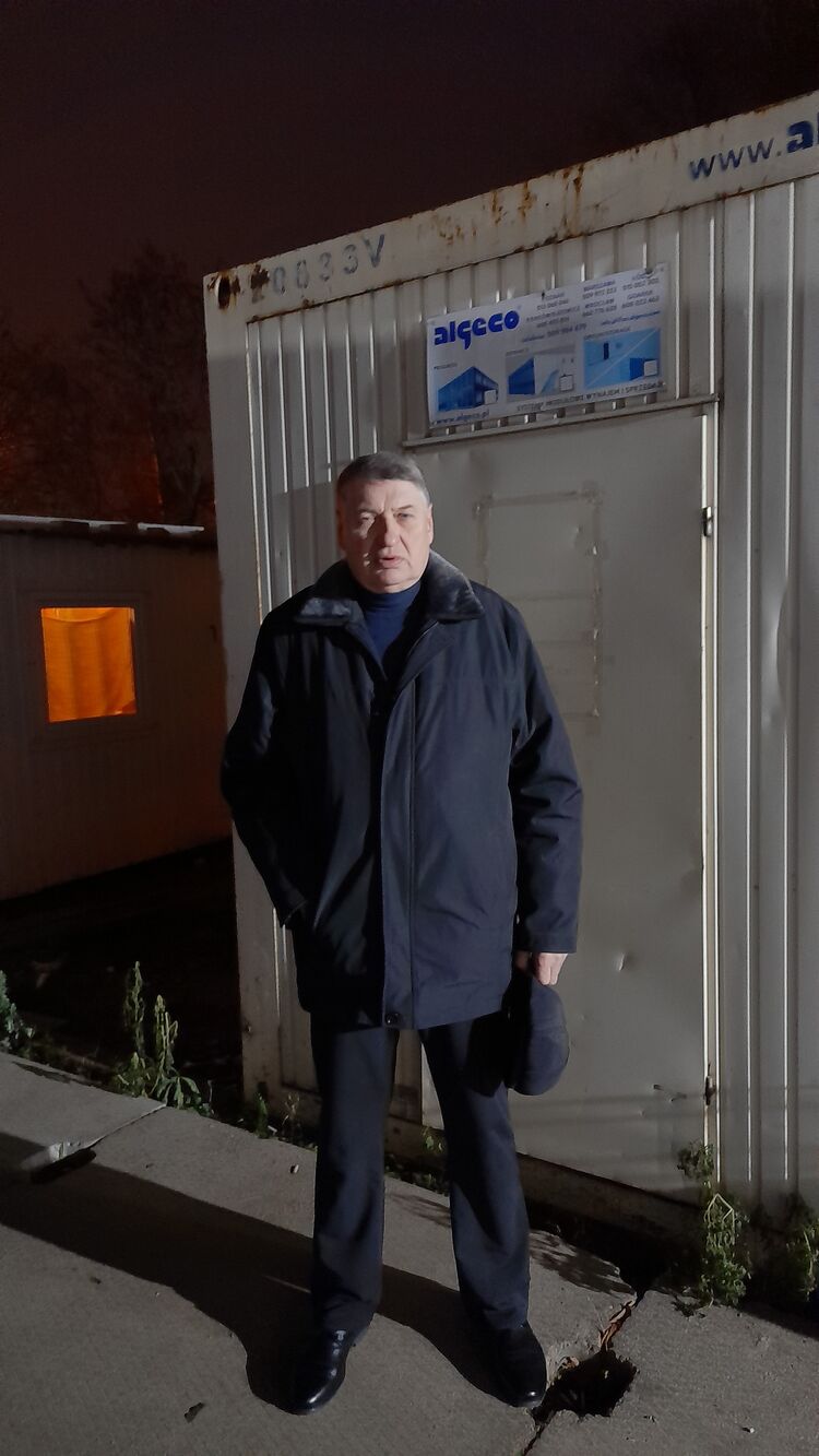 ���� 31017413 ������� ������, 64 ����, ���� ���������� � �����-����������