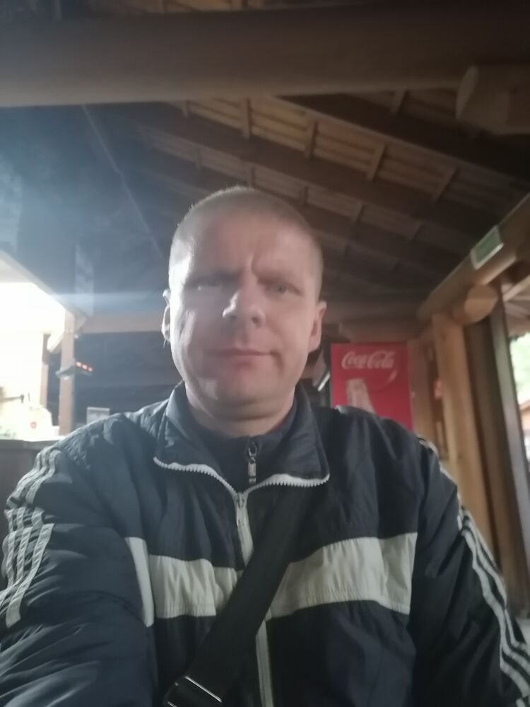 ���� 24020943 ������� ���������, 42 ����, ���� ���������� � ��������