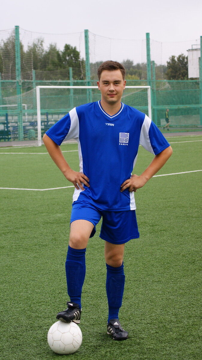 ���� 8017733 ������� �����, 36 ���, ���� ���������� � �������