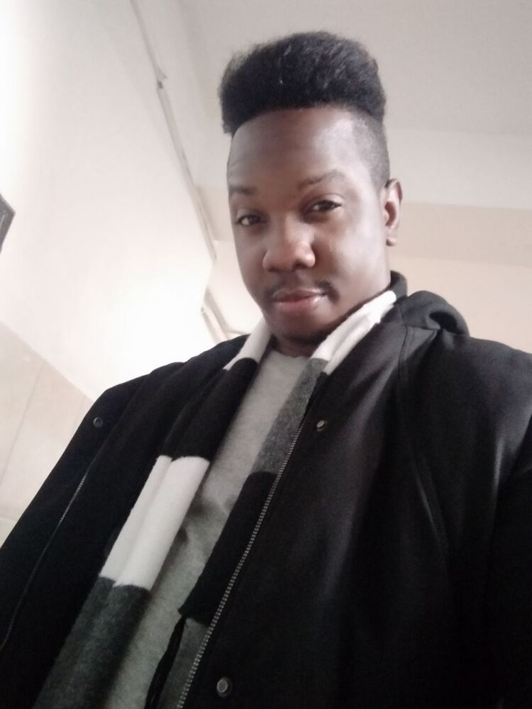 ���� 25343233 ������� Reinier, 32 ����, ���� ���������� � ������