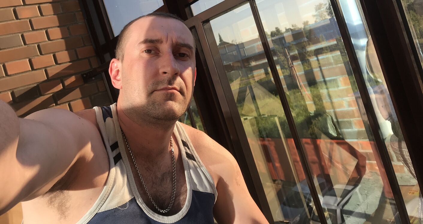 ���� 55087613 ������� ��������, 39 ���, ���� ���������� � ������������