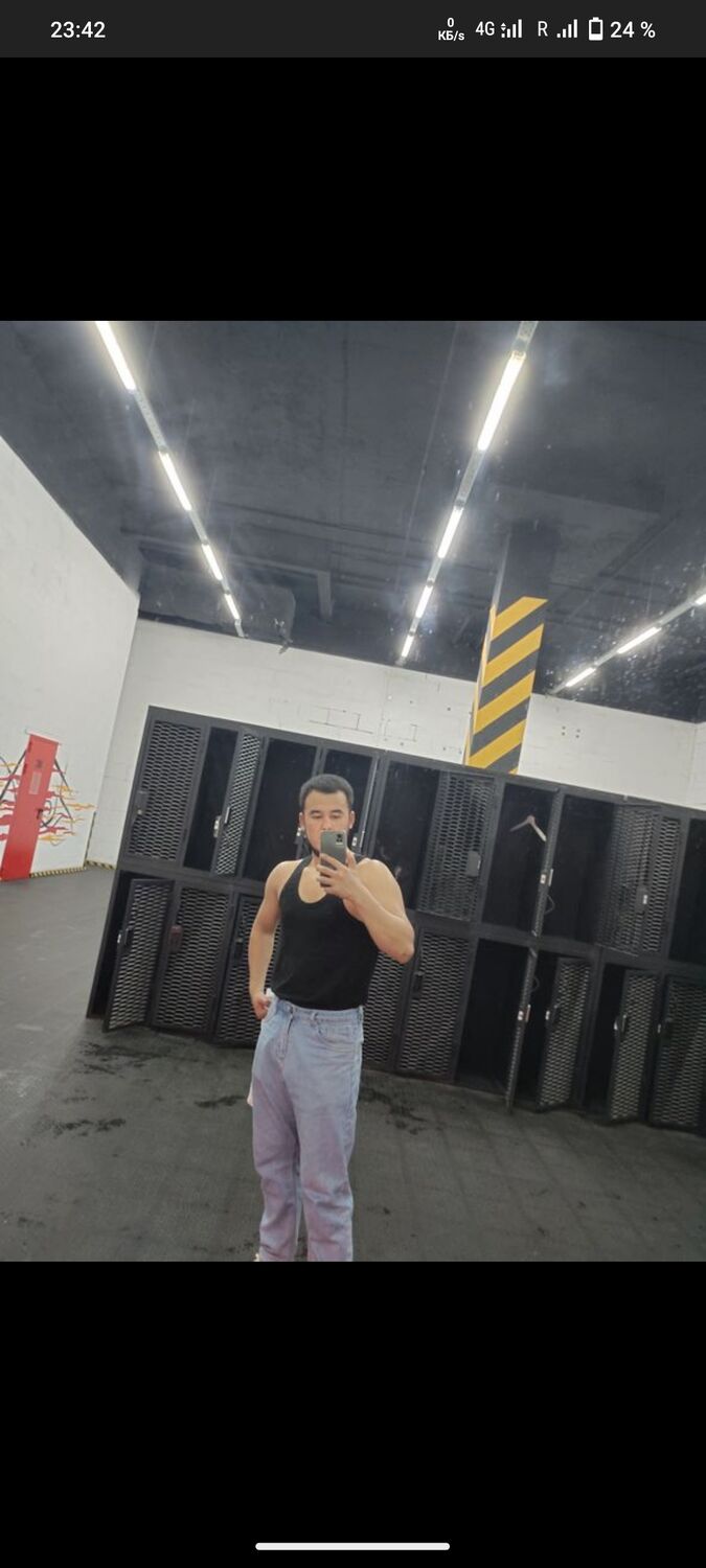  43781283  , 29 ,    