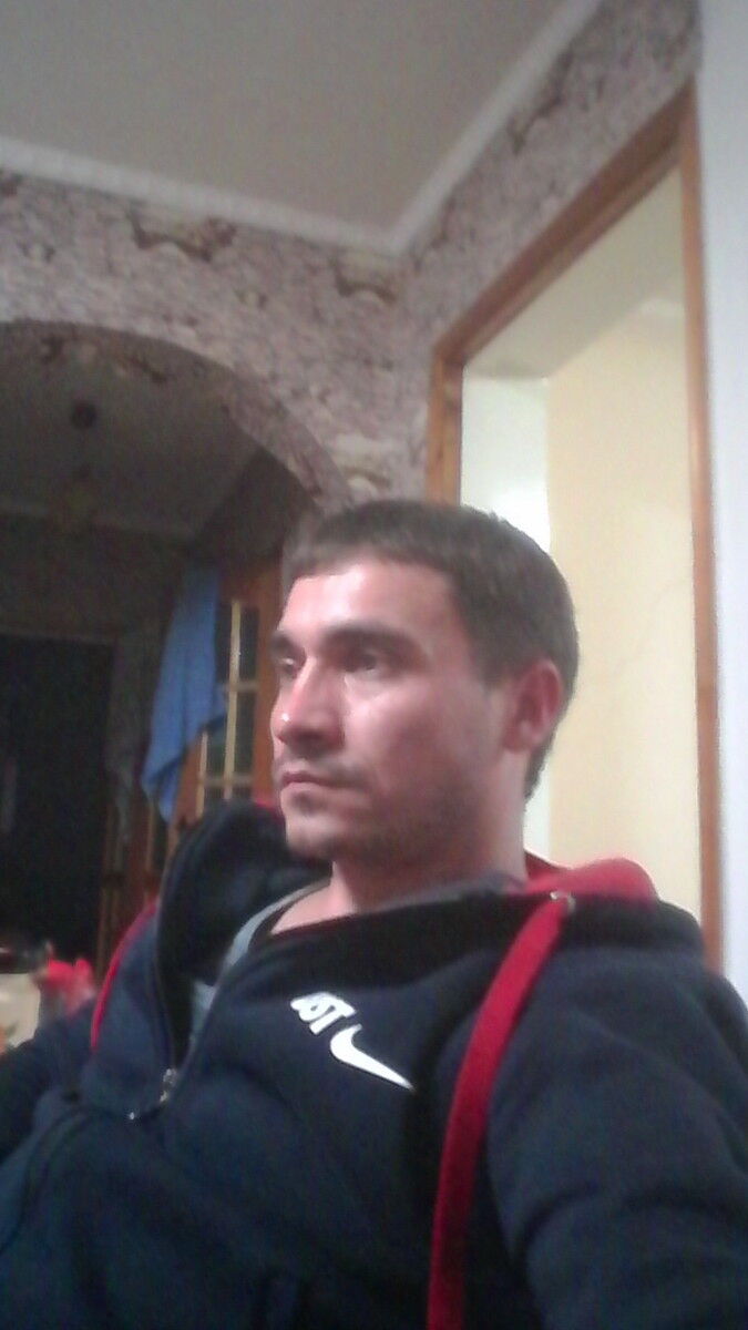 ���������� ������, ���� ������� ������, 44 ����, ������������ 