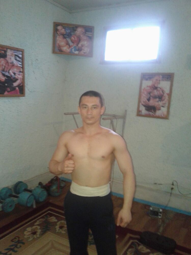 ���������� ������, ���� ������� ������, 38 ���, ������������ ��� ������, ����� � ���������, c�������� ���������