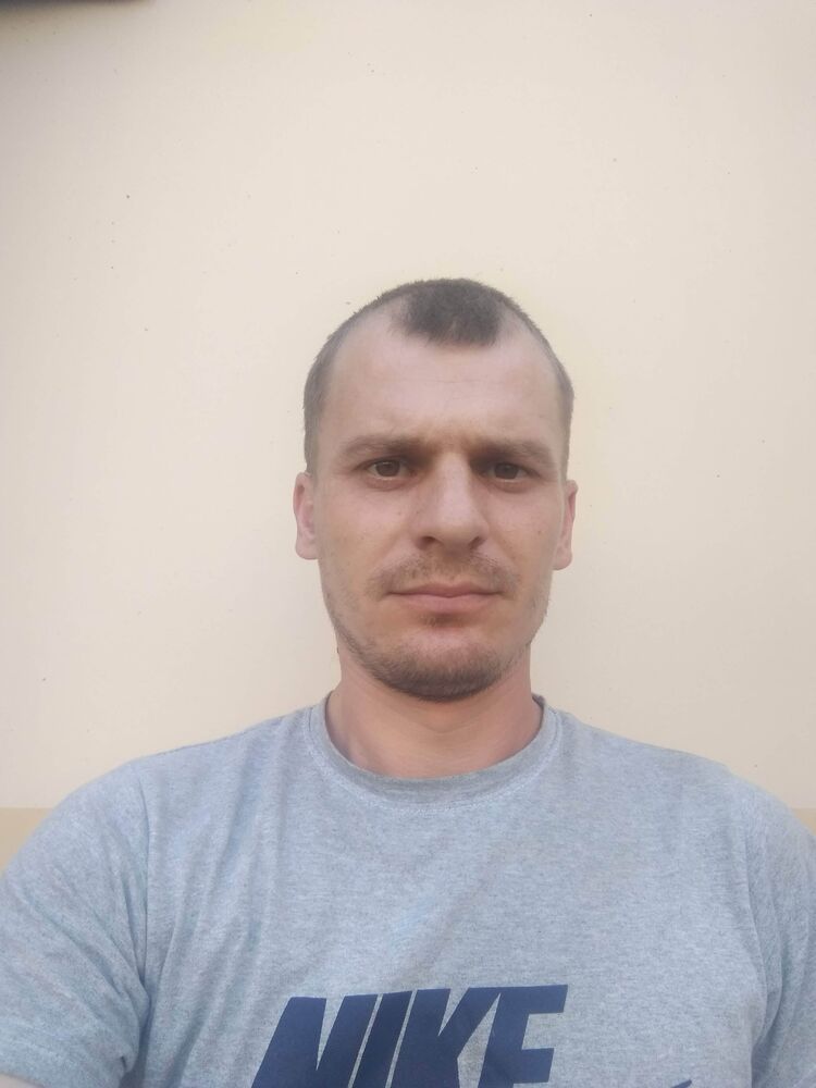 ���� 49054903 ������� �������, 43 ����, ���� ���������� � ������