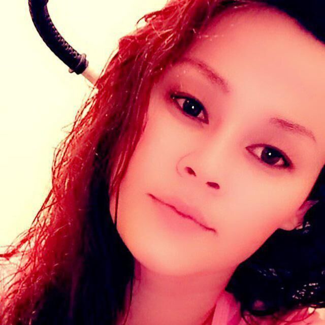 ���� 28157853 ������� �������, 33 ����, ���� ���������� � ���������