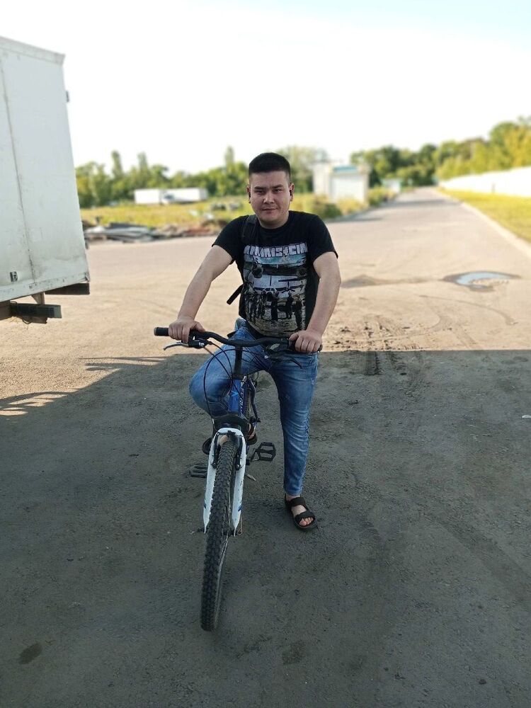  ,   , 31 ,   ,   