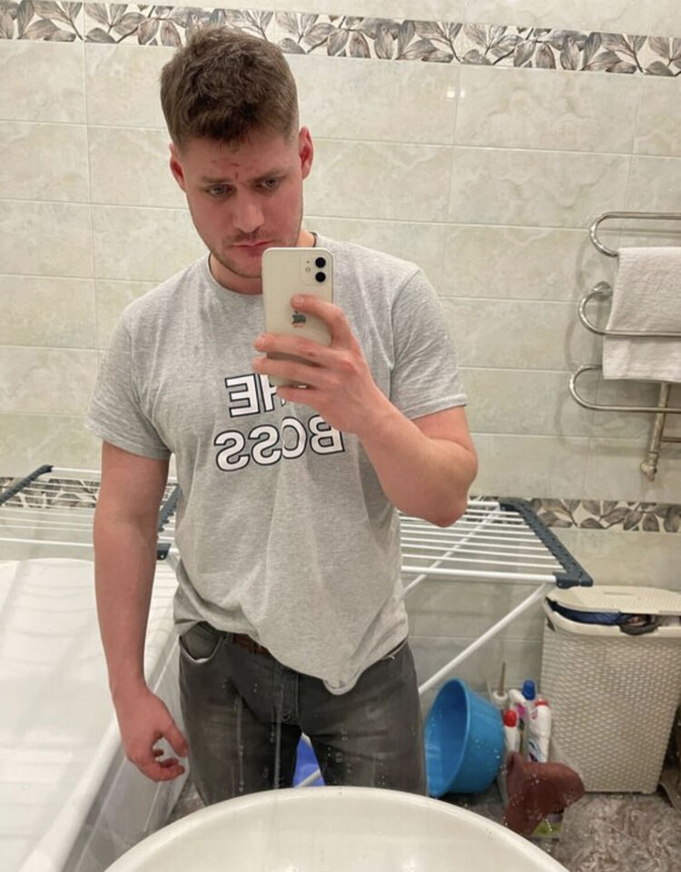 ���� 36684193 ������� ��, 34 ����, ���� ���������� � ��������