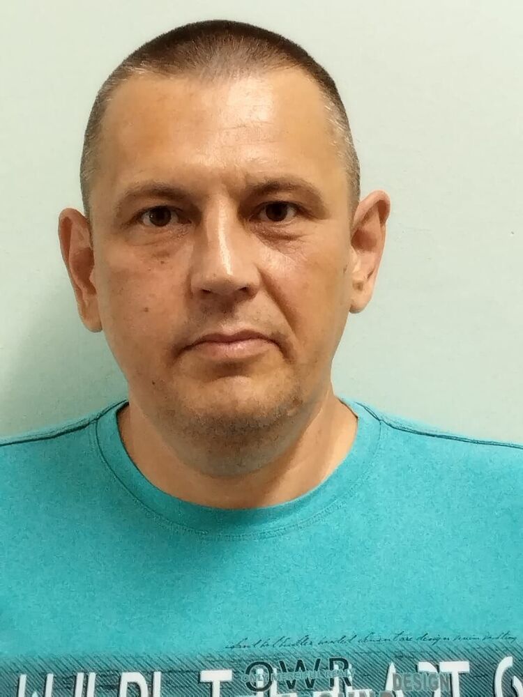  ,   , 45 ,   ,   