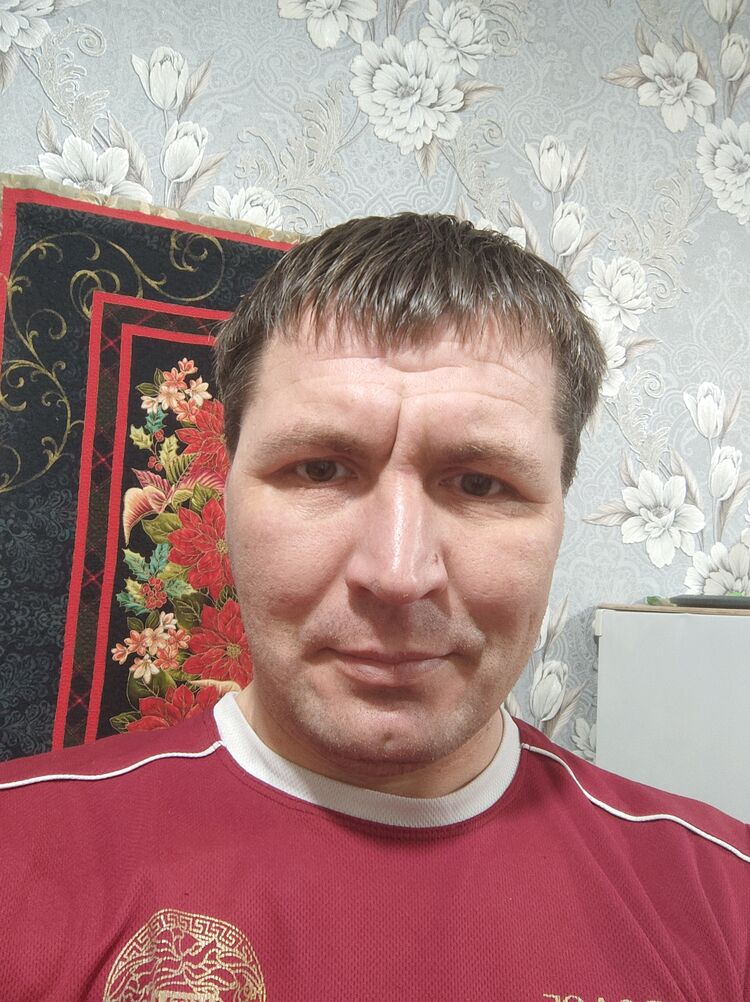 ���������� ����������, ���� ������� ��������, 44 ����, ������������ ��� ������, ����� � ���������