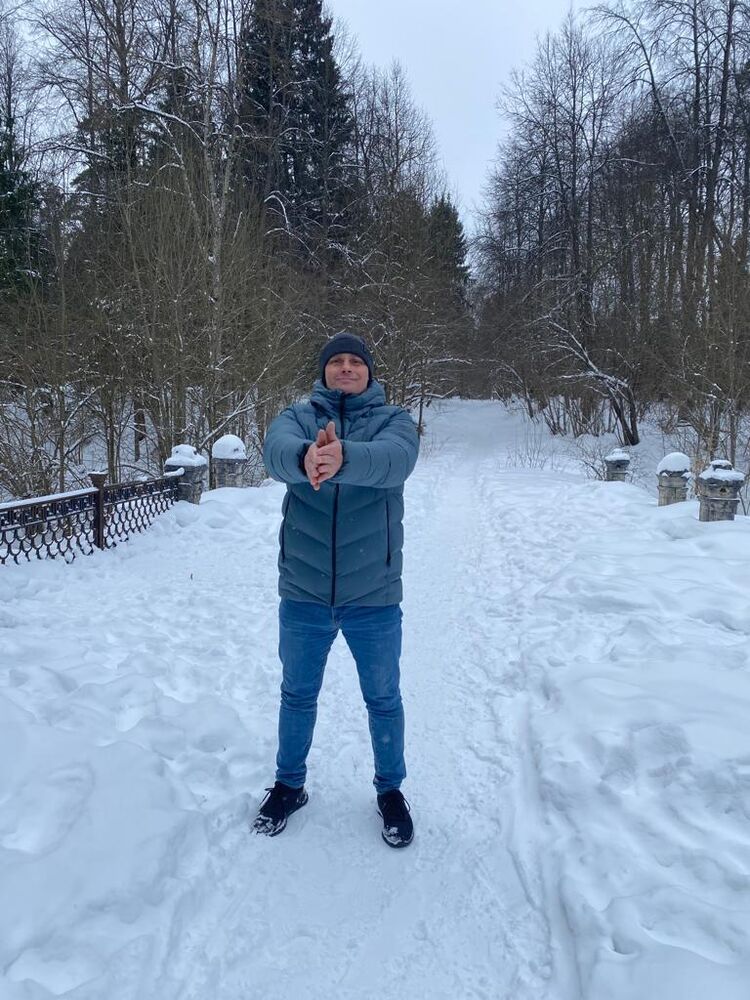  ,   Ignat, 42 ,   ,   , c 