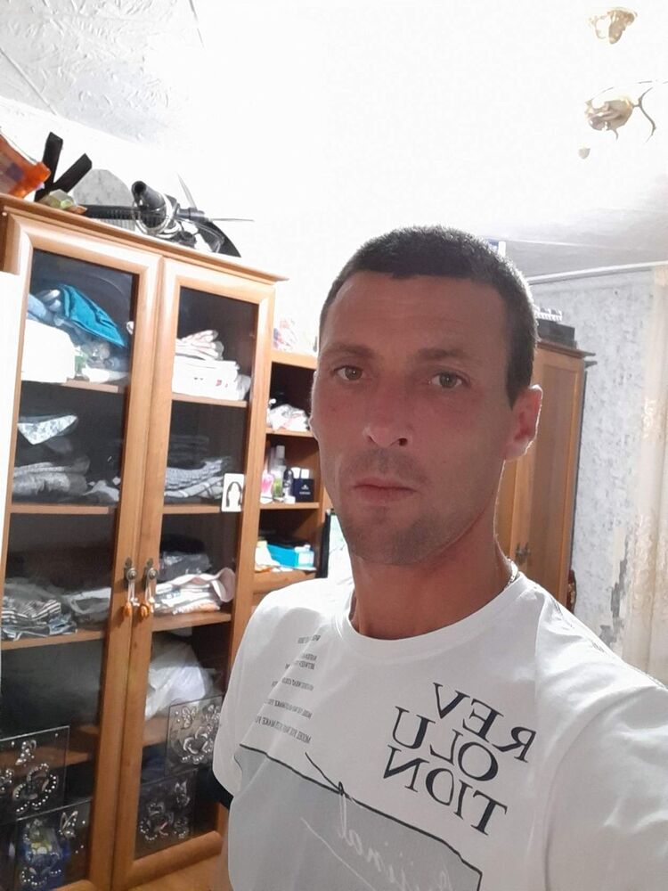 ���������� �������, ���� ������� ������, 40 ���, ������������ ��� ������, ����� � ���������, c�������� ���������