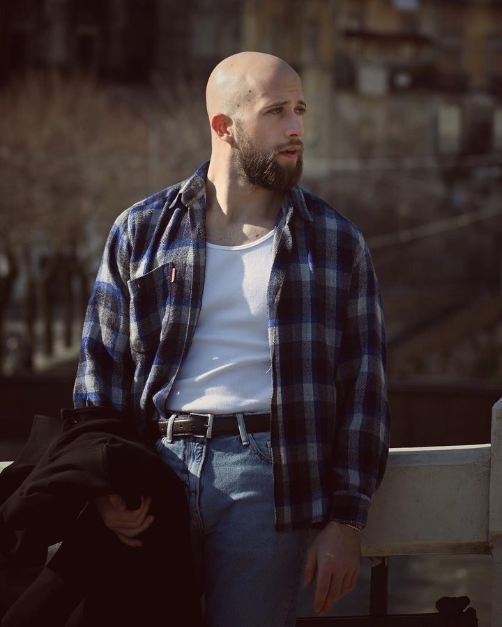 ���� 45066523 ������� ���������, 36 ���, ���� ���������� � ���������