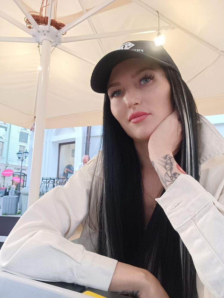 ���� 29196793 ������� ������, 37 ���, ���� ���������� � ������