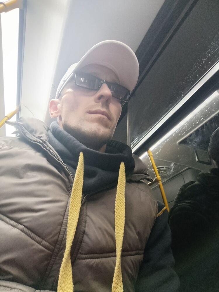 ���������� �����, ���� ������� VoVa, 40 ���, ������������ ��� ������, ����� � ���������, c�������� ���������, ���������