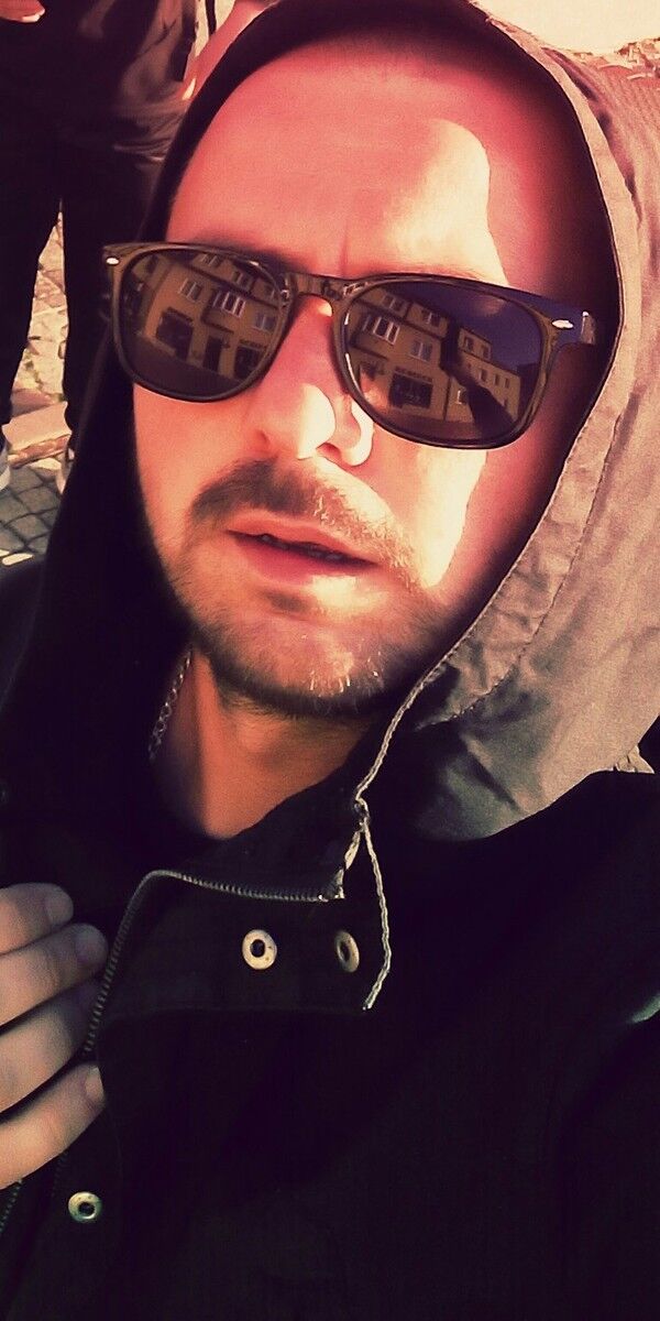 ���������� ������, ���� ������� Goga, 38 ���, ������������ ��� ������, ����� � ���������, c�������� ���������