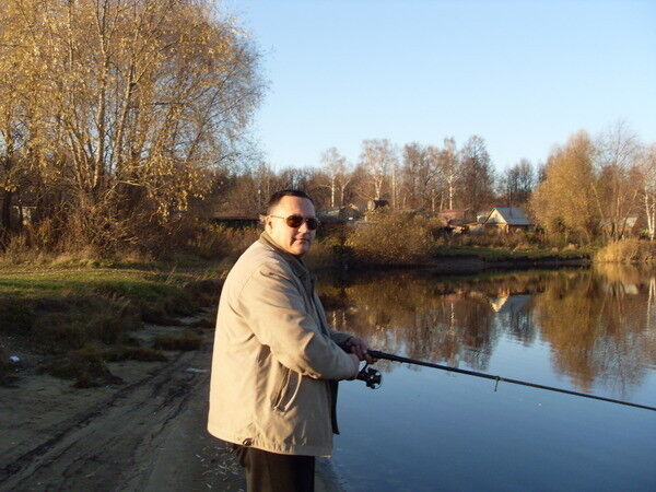  19400713  Serg, 53 ,    