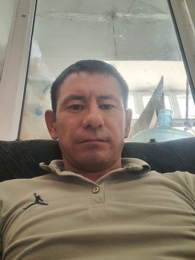  38294943  , 40 ,    