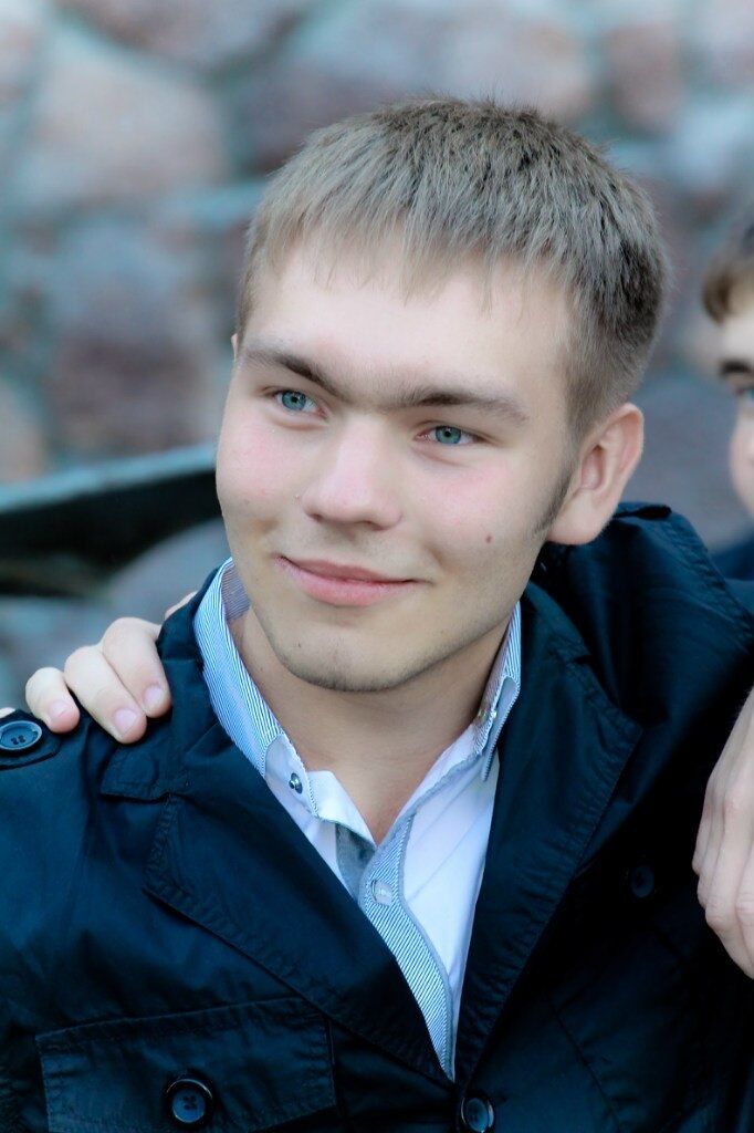 ���� 31763273 ������� ������, 31 ���, ���� ���������� � �����������