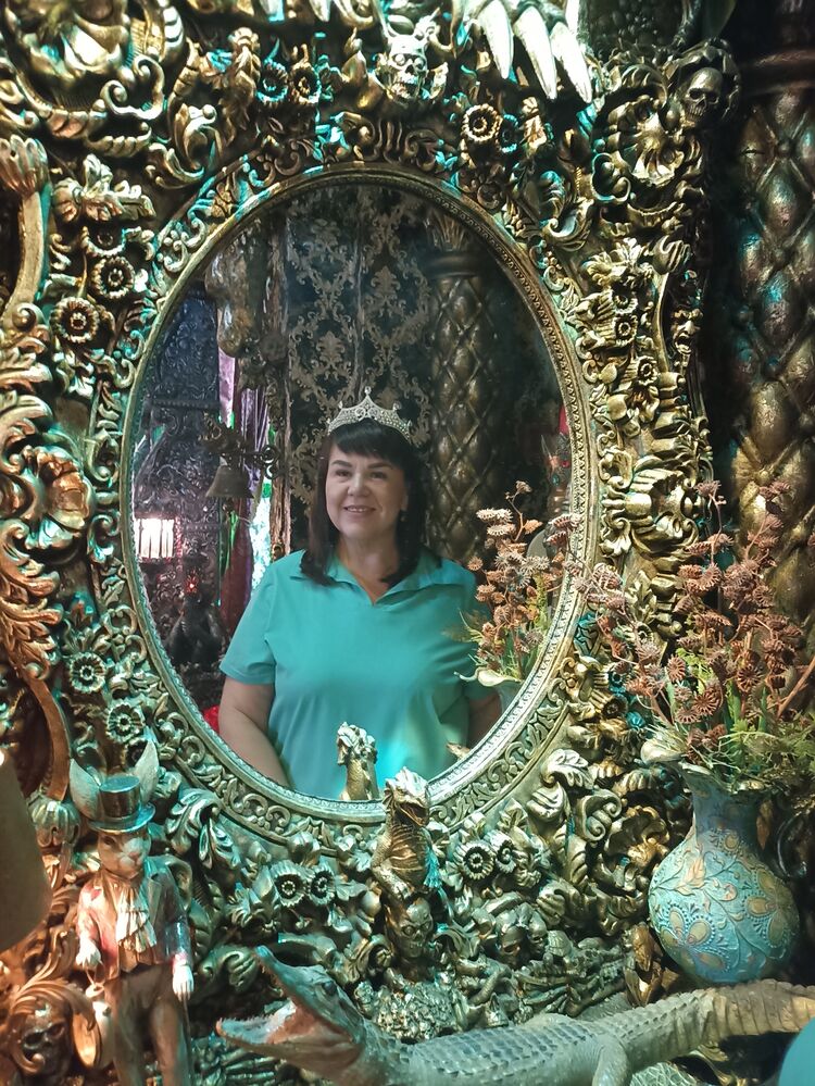 ���������� �����, ���� ������� ������, 46 ���, ������������ ��� c�������� ���������