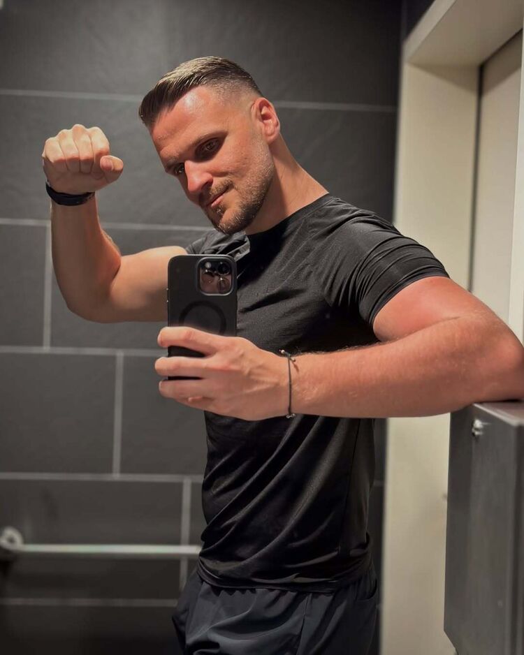 ���������� �����, ���� ������� ���������, 39 ���, ������������ ��� ������, ����� � ���������