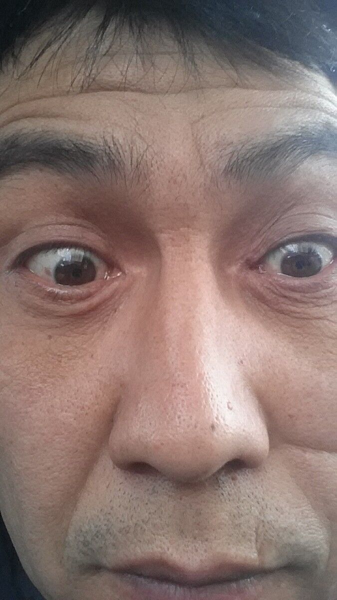  ,   , 48 ,   