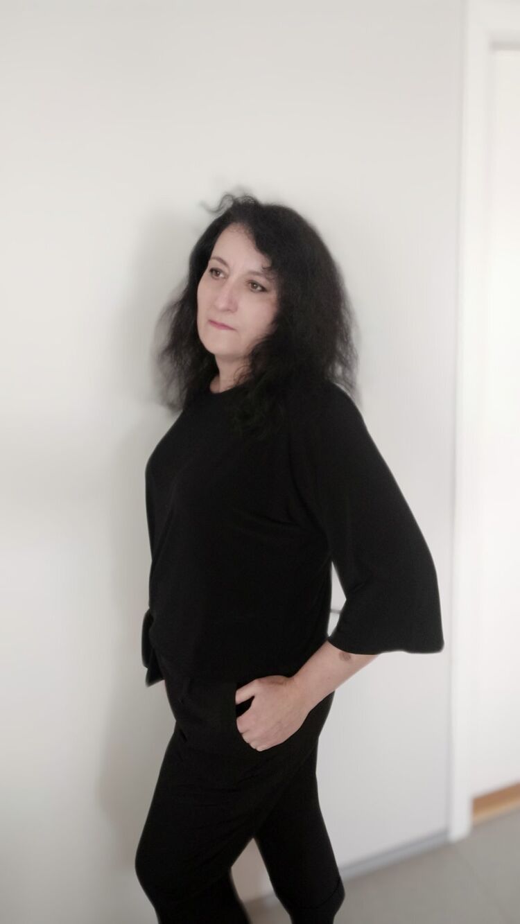  ,   , 53 ,   ,   