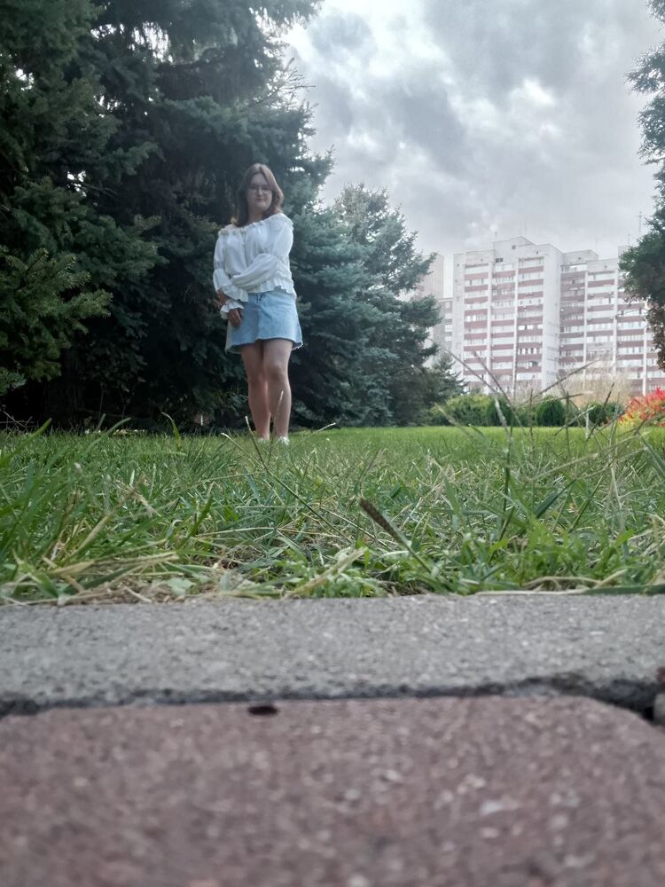 ���������� ���������, ���� ������� ��������, 19 ���, ������������ ��� ����� � ���������, c�������� ���������