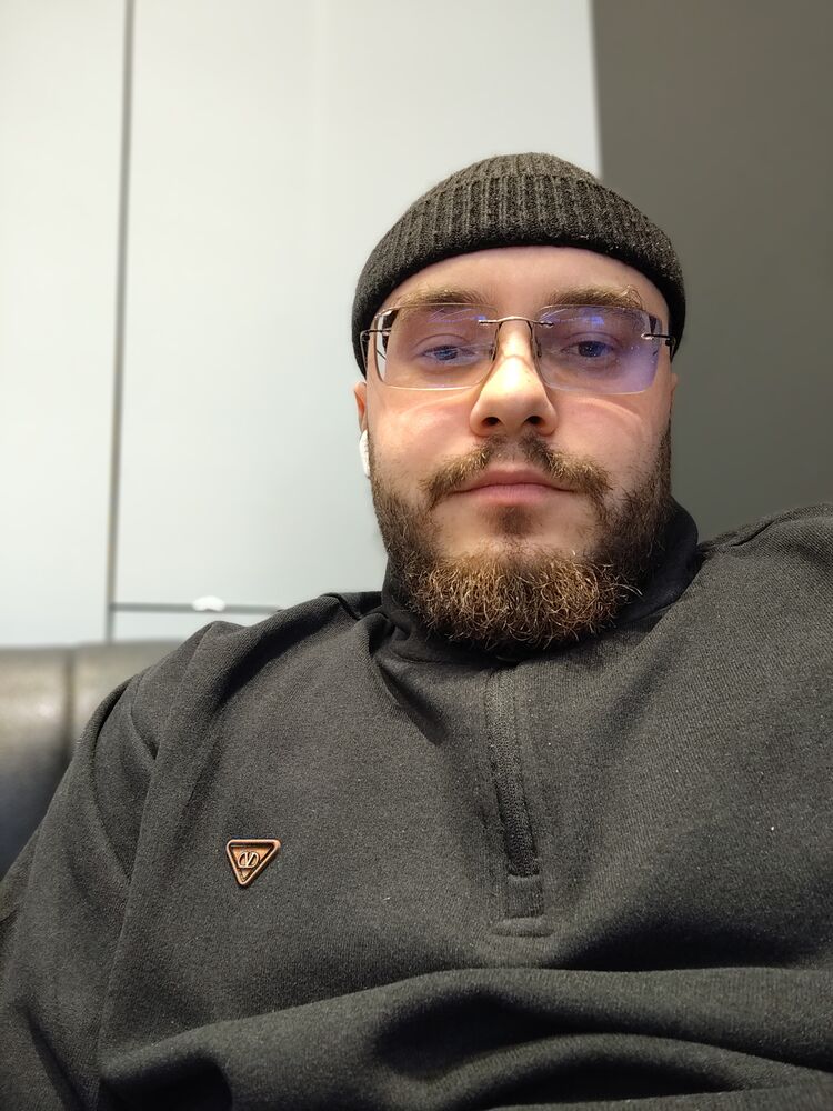 ���� 55159133 ����� �����, 24 ����, ���� ���������� � ��������