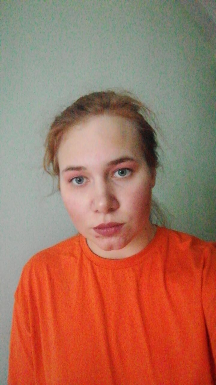 ���� 55126833 ������� ����, 36 ���, ���� ���������� � ������������