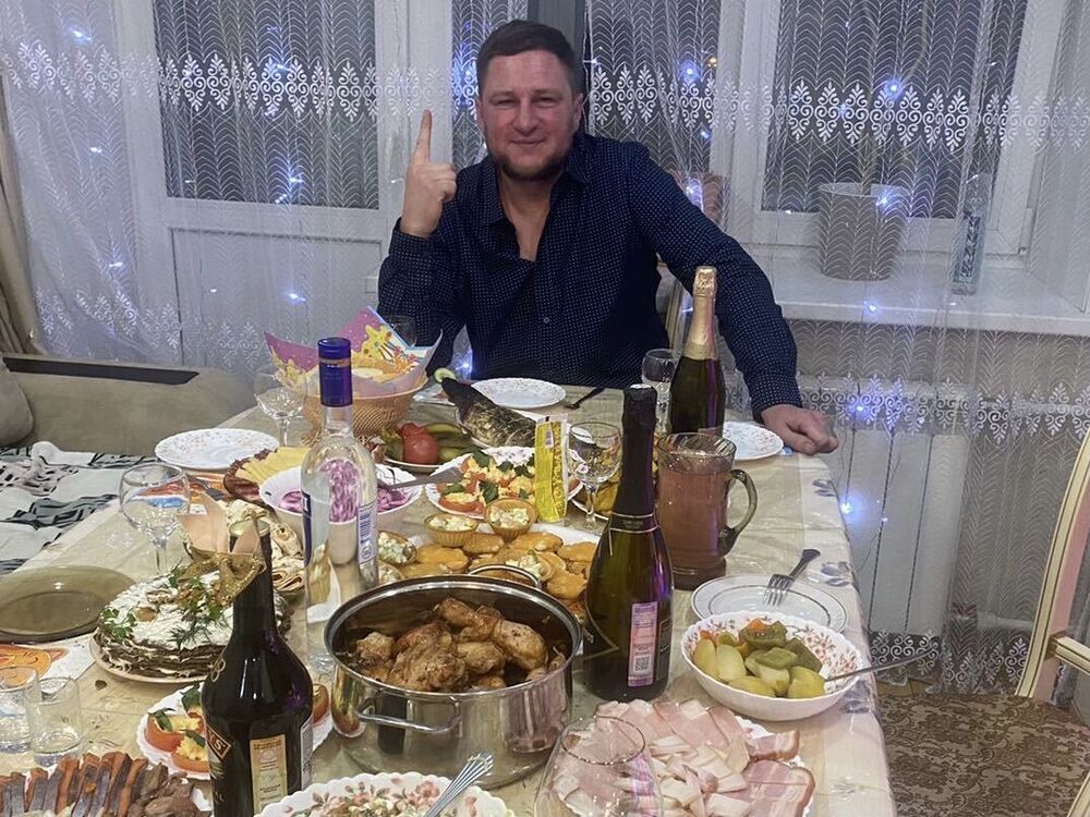 ���������� ����-���, ���� ������� ����, 39 ���, ������������ ��� ������, ����� � ���������