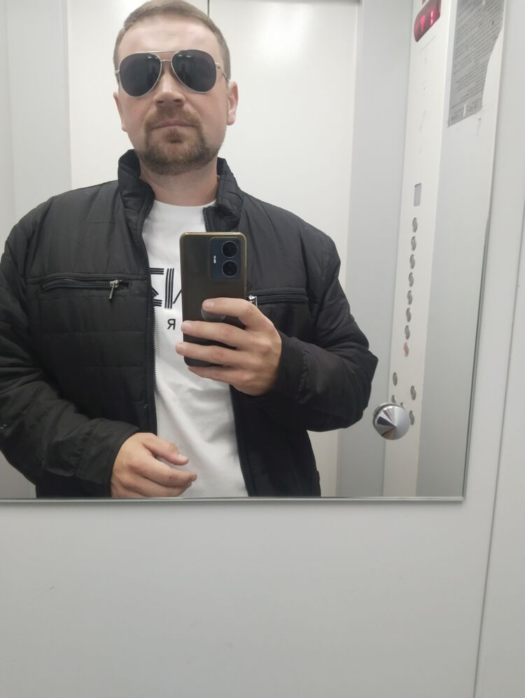 ���� 54443013 ������� �����, 36 ���, ���� ���������� � ��������