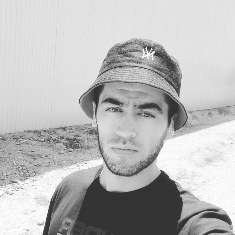 ���� 23342143 ������� ���������, 28 ���, ���� ���������� � ��������