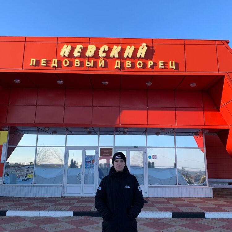  ,   Matvey, 24 ,   ,   