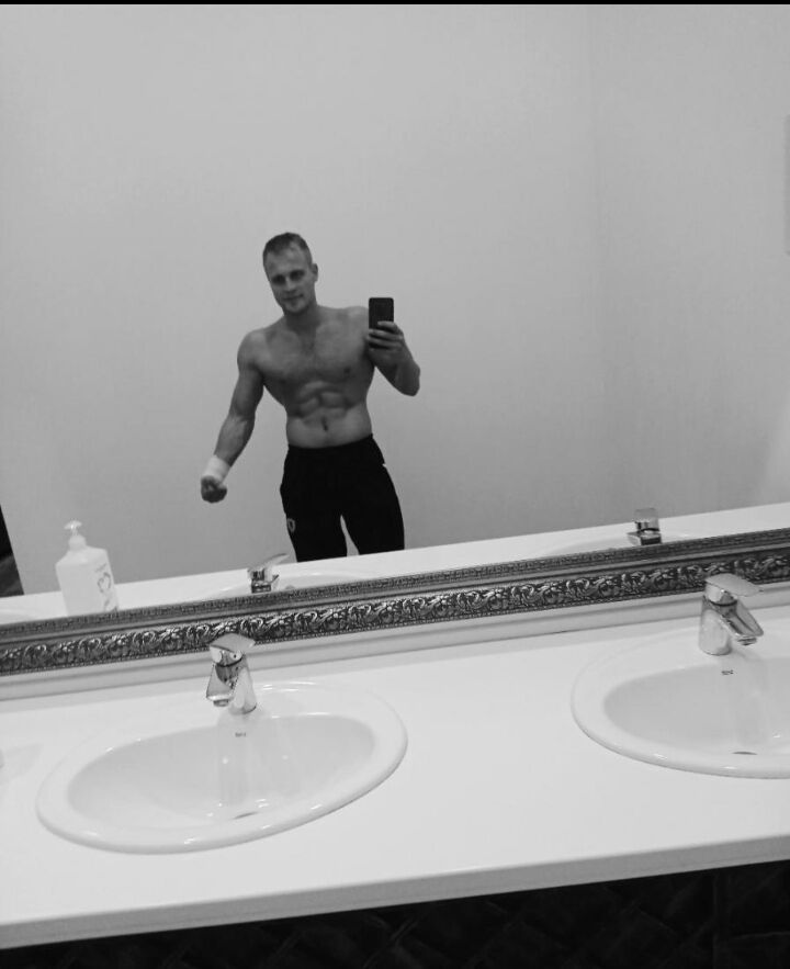 ���� 26800843 ������� ����, 30 ���, ���� ���������� � ������