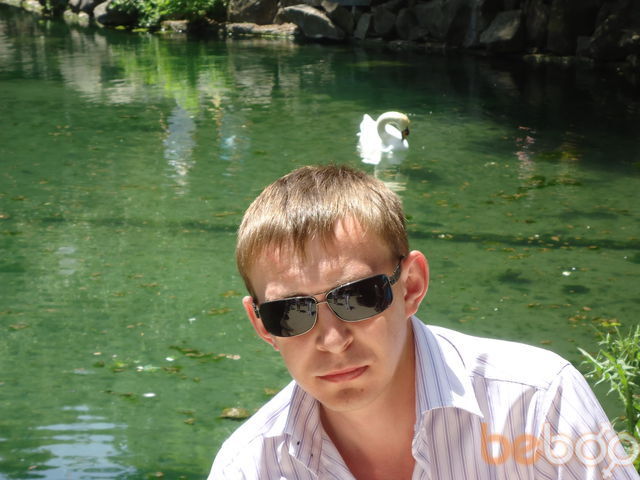  ,   Evgen, 39 ,   