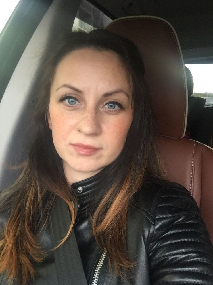 ���� 55123353 ������� �����, 26 ���, ���� ���������� � �����