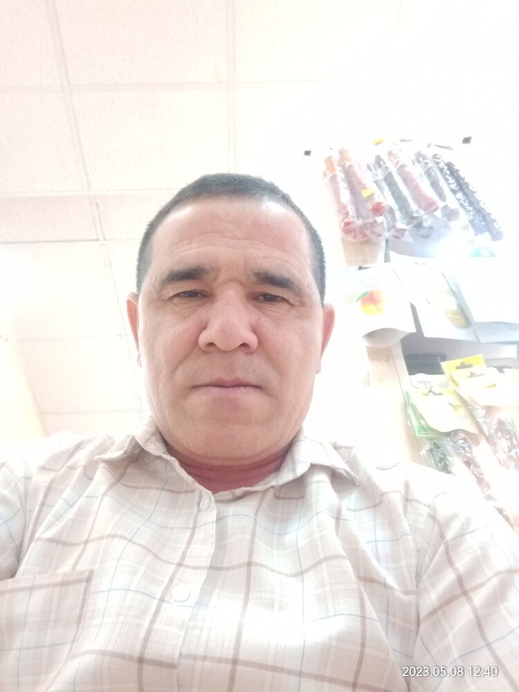 ���� 34348793 ������� �����, 40 ���, ���� ���������� � ������