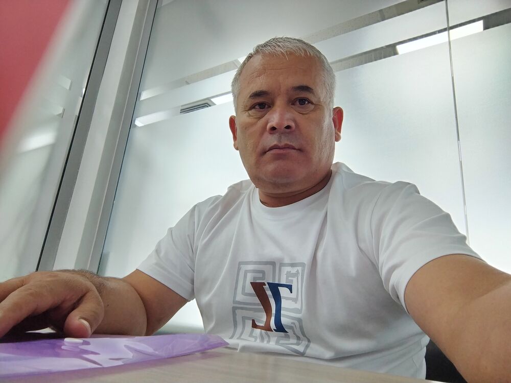 ���� 46384853 ������� �����, 51 ���, ���� ���������� � �����-����������