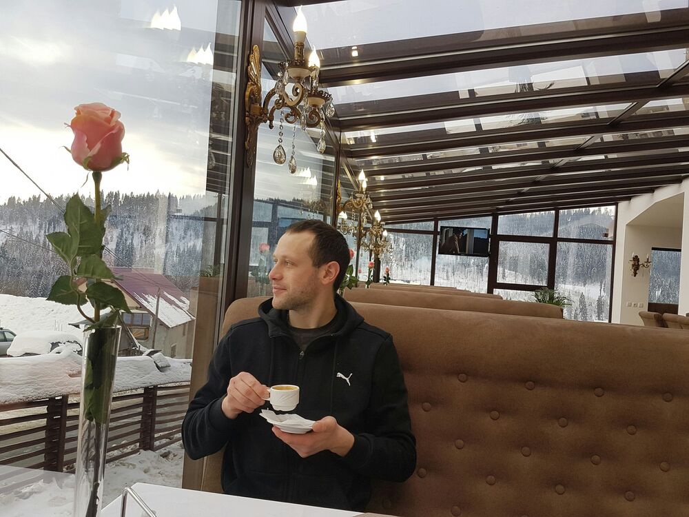 ���������� �����, ���� ������� ����, 38 ���, ������������ ��� ������