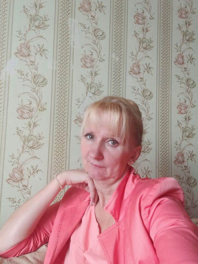 ���������� �����, ���� ������� ����, 47 ���, ������������ ��� c�������� ���������