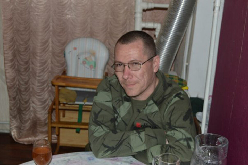 ���� 55547473 ������� Dyuha, 49 ���, ���� ���������� � ���������������