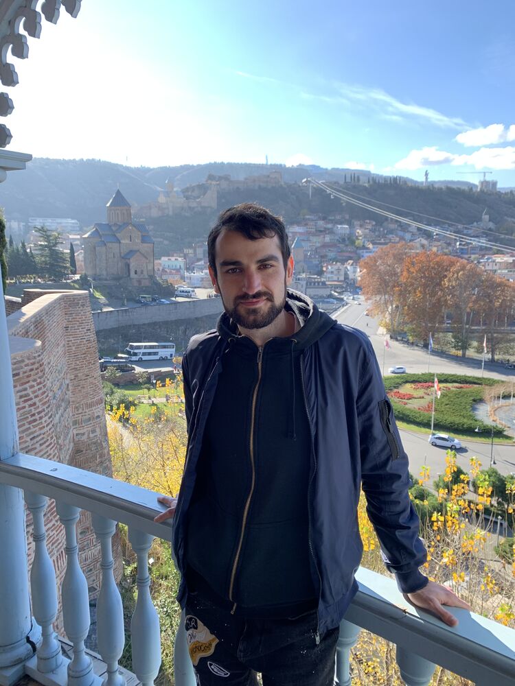 ���������� �����-���������, ���� ������� �����, 33 ����, ������������ ��� ������, ����� � ���������