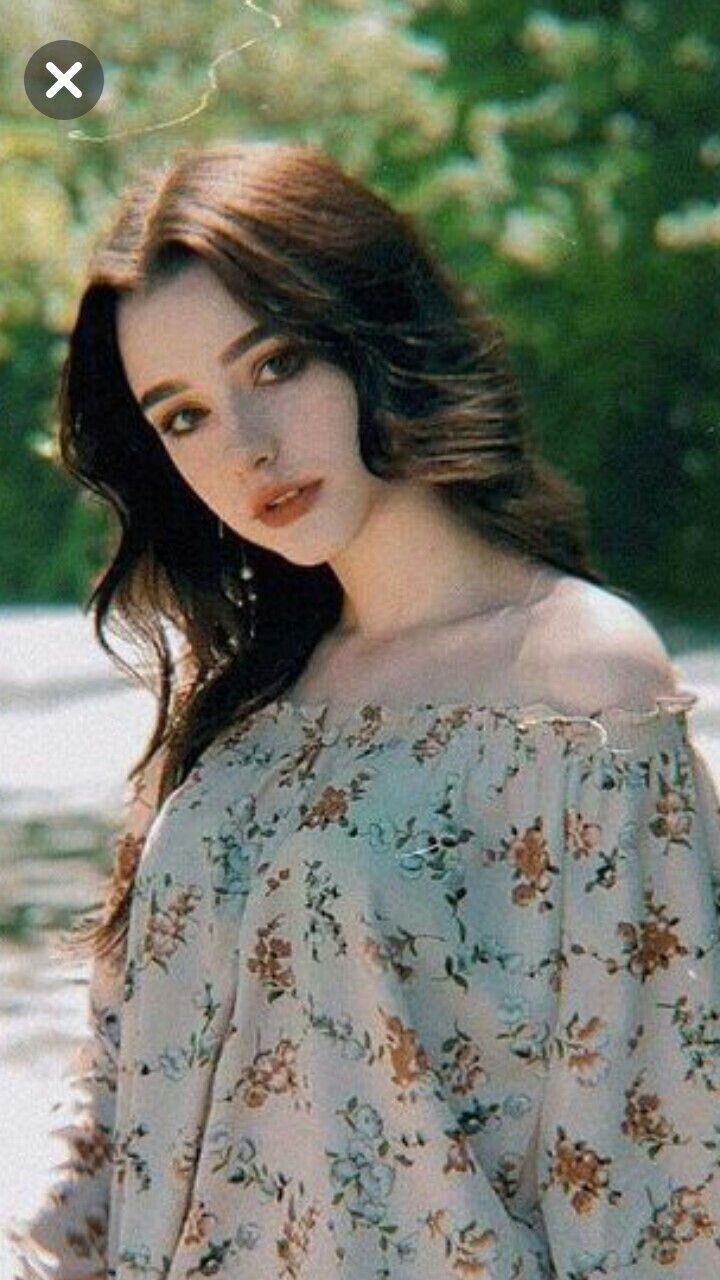 ���� 24964413 ������� ������, 25 ���, ���� ���������� � ��������